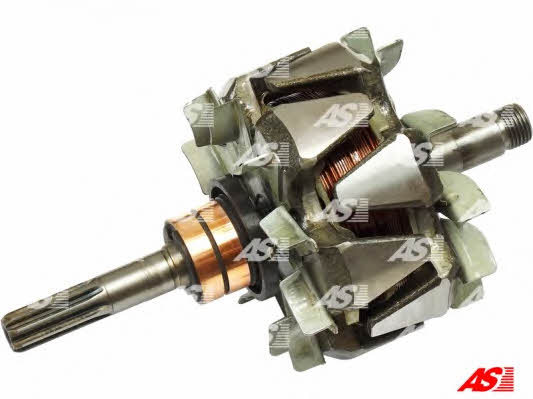 Buy AS-PL AR2013 at a low price in United Arab Emirates!