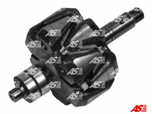 Buy AS-PL AR4003 at a low price in United Arab Emirates!
