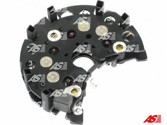 Buy AS-PL ARC0070 – good price at EXIST.AE!