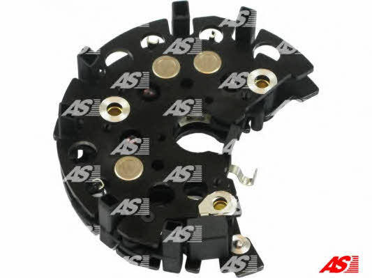 Rectifier, alternator AS-PL ARC0099