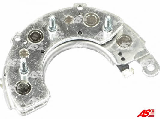 Buy AS-PL ARC2011HD – good price at EXIST.AE!