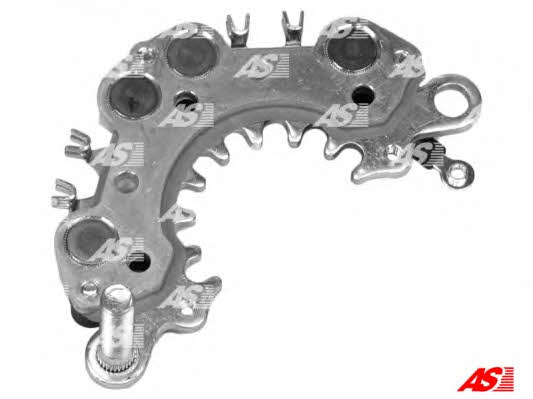 Buy AS-PL ARC2021 at a low price in United Arab Emirates!