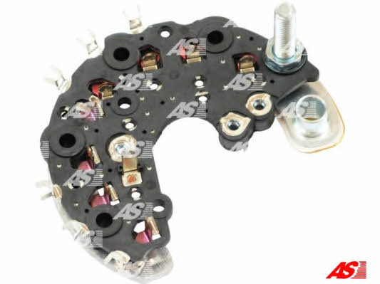 Buy AS-PL ARC3101 – good price at EXIST.AE!
