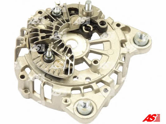 Buy AS-PL ARC3106 – good price at EXIST.AE!