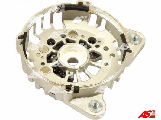 Rectifier, alternator AS-PL ARC3106