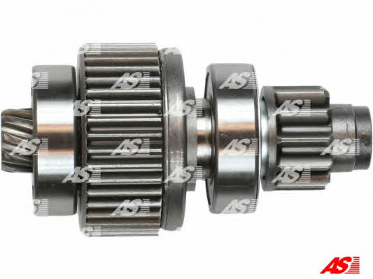 Buy AS-PL SD6023 – good price at EXIST.AE!