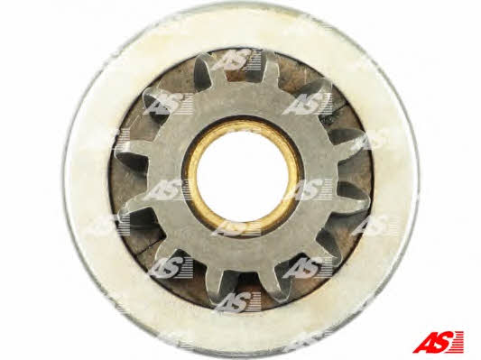AS-PL Freewheel gear, starter – price 37 PLN