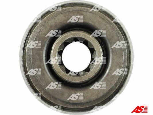 Buy AS-PL SD6076 – good price at EXIST.AE!