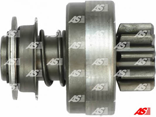 Buy AS-PL SD9008 – good price at EXIST.AE!