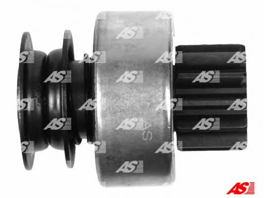 Buy AS-PL SD9012 – good price at EXIST.AE!