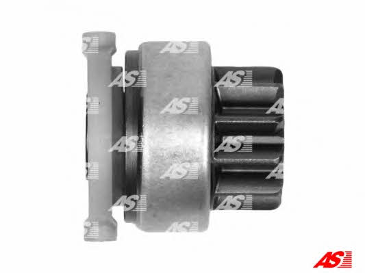 Buy AS-PL SD9027 – good price at EXIST.AE!