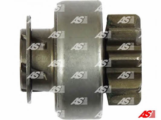 Buy AS-PL SD1062 at a low price in United Arab Emirates!