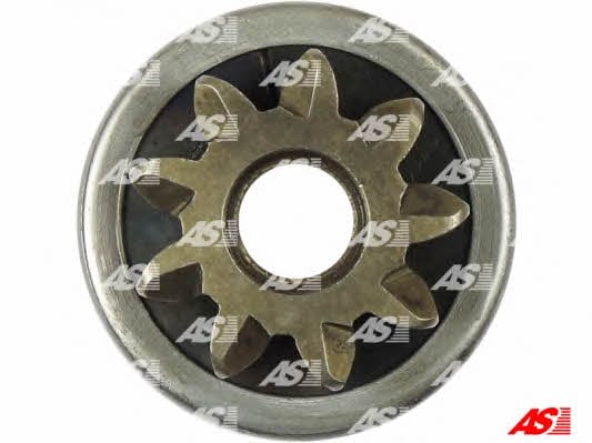 AS-PL Freewheel gear, starter – price 80 PLN