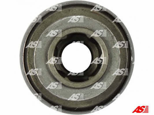 Buy AS-PL SD1062 – good price at EXIST.AE!