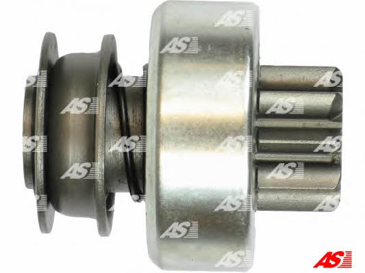 Buy AS-PL SD2001 – good price at EXIST.AE!