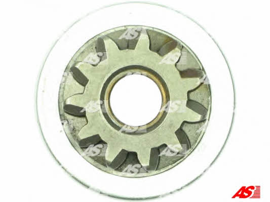 AS-PL Freewheel gear, starter – price 28 PLN