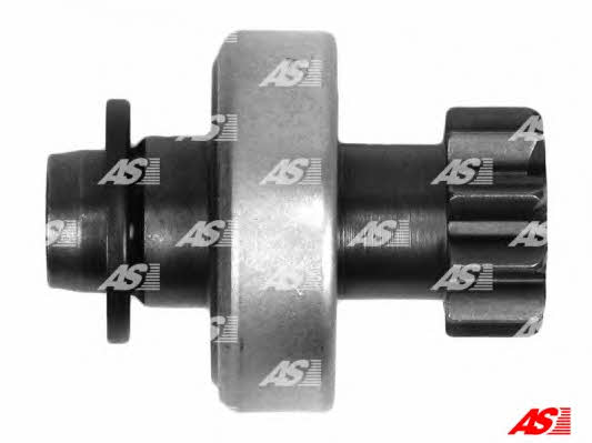 Buy AS-PL SD3035 – good price at EXIST.AE!