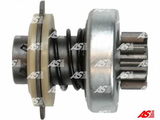 Buy AS-PL SD4004 – good price at EXIST.AE!