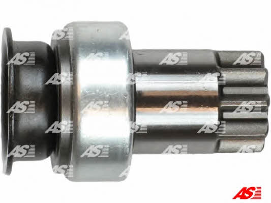 AS-PL Freewheel gear, starter – price 36 PLN