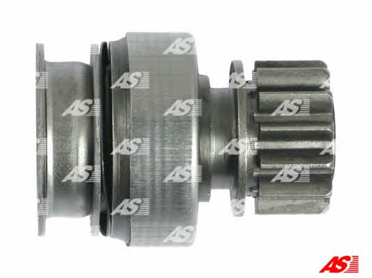Buy AS-PL SD5041 – good price at EXIST.AE!