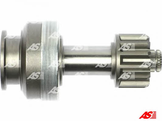 Freewheel gear, starter AS-PL SD5070