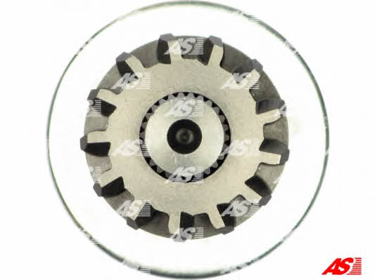 Buy AS-PL SD5070 at a low price in United Arab Emirates!