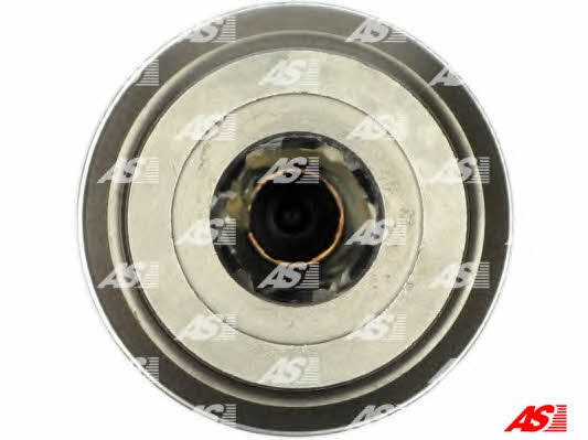AS-PL Freewheel gear, starter – price 147 PLN
