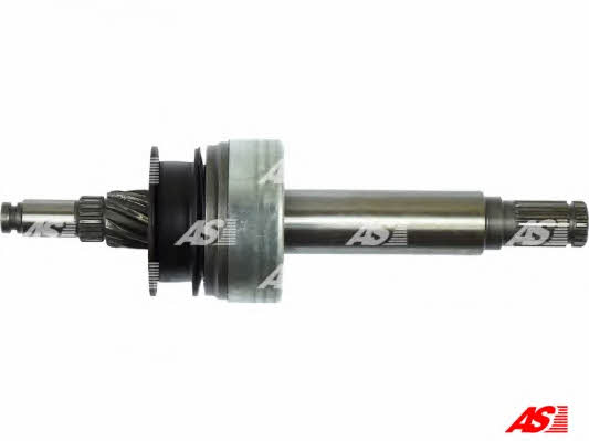 Buy AS-PL SD5100 at a low price in United Arab Emirates!