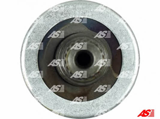 AS-PL Freewheel gear, starter – price 157 PLN