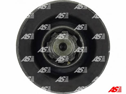 Buy AS-PL SD5100 – good price at EXIST.AE!