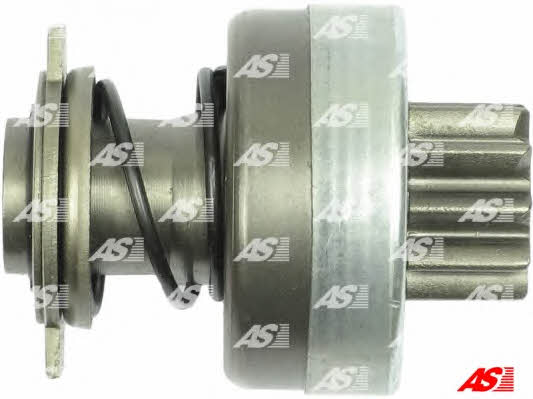 Buy AS-PL SD9042 at a low price in United Arab Emirates!