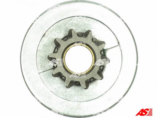 AS-PL Freewheel gear, starter – price 77 PLN