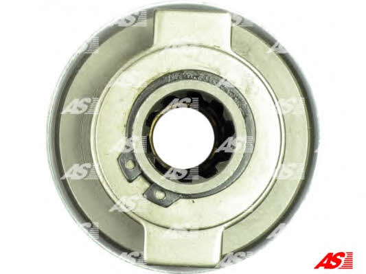 Buy AS-PL SD9042 – good price at EXIST.AE!