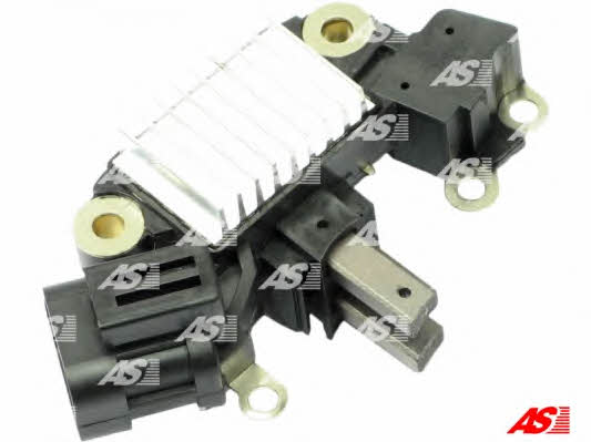 AS-PL Alternator regulator – price [object Object] PLN