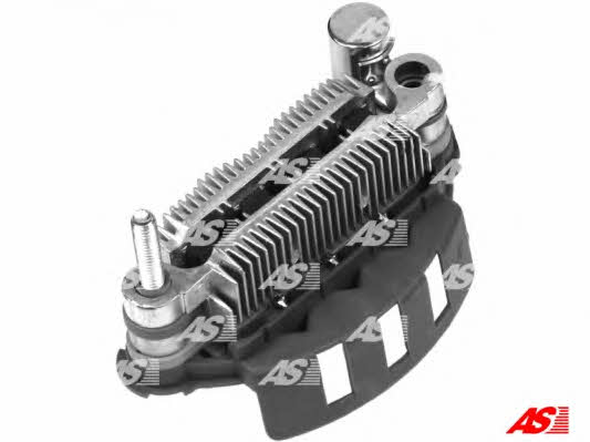 Rectifier, alternator AS-PL ARC5031