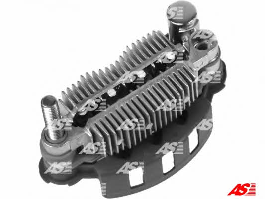 Buy AS-PL ARC5034 – good price at EXIST.AE!