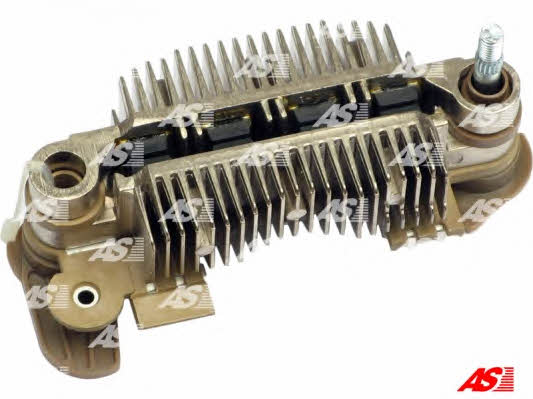 AS-PL Rectifier, alternator – price 65 PLN