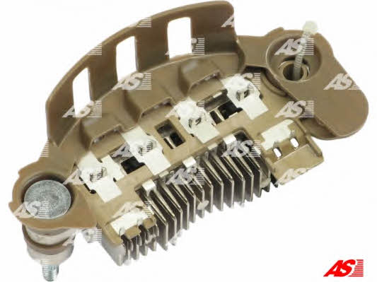 Buy AS-PL ARC5068 – good price at EXIST.AE!