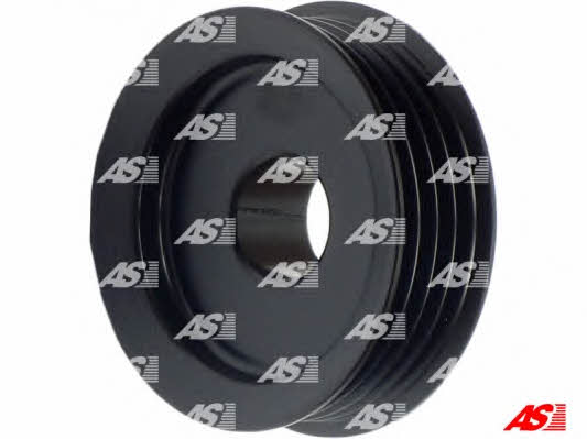 Buy AS-PL AP5002 at a low price in United Arab Emirates!