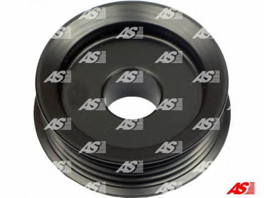 Buy AS-PL AP5002 – good price at EXIST.AE!