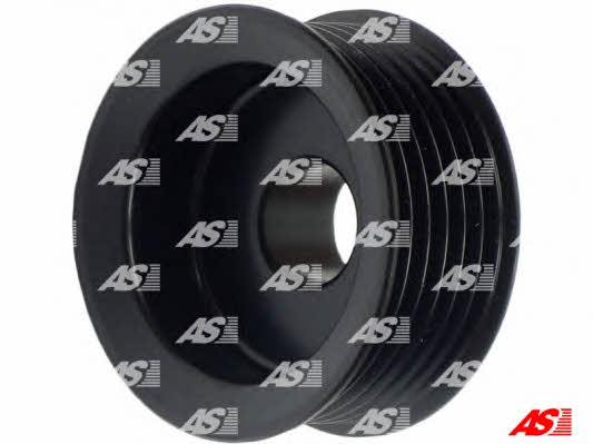 Buy AS-PL AP5003 at a low price in United Arab Emirates!