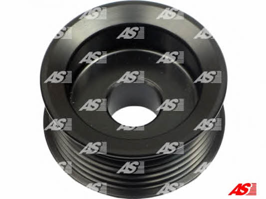 Buy AS-PL AP5003 – good price at EXIST.AE!