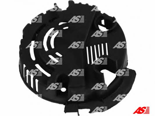 Buy AS-PL APC3011 at a low price in United Arab Emirates!