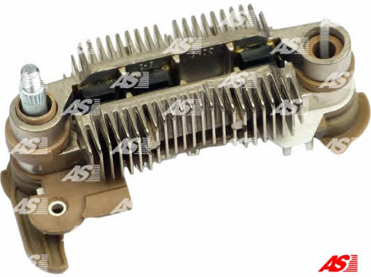 AS-PL Rectifier, alternator – price 60 PLN