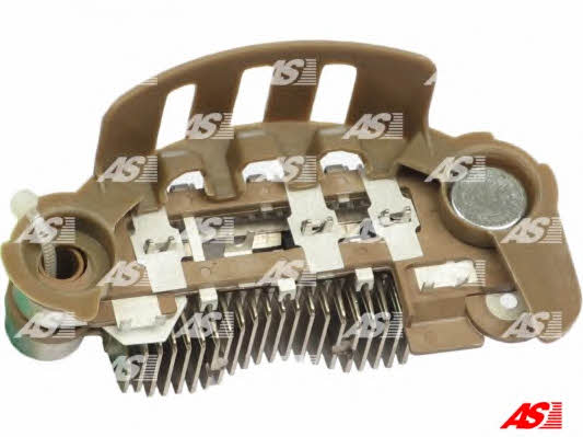 Buy AS-PL ARC5093 – good price at EXIST.AE!