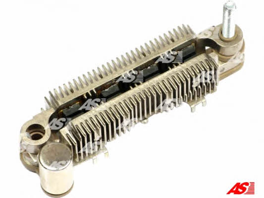 Buy AS-PL ARC5103 – good price at EXIST.AE!
