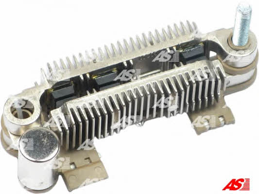 Buy AS-PL ARC5140 – good price at EXIST.AE!