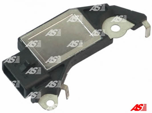 AS-PL Alternator regulator – price 51 PLN