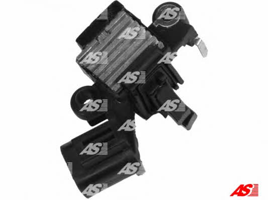 AS-PL Alternator regulator – price 56 PLN