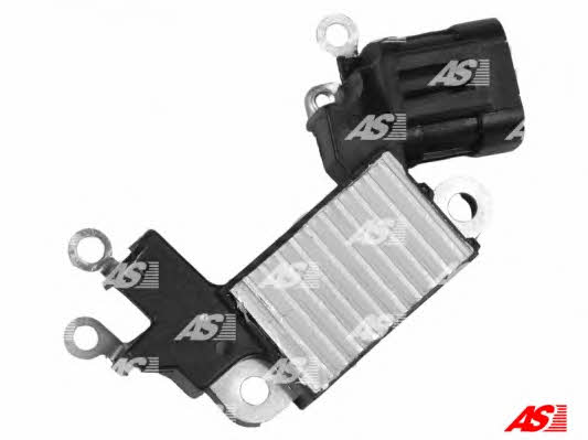 AS-PL Alternator regulator – price 37 PLN